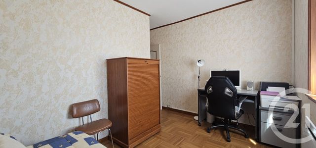 Maison &agrave; vendre - 5 pi&egrave;ces - 103,04 m2 - Conie Molitard - 28 - CENTRE