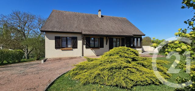 maison - CONIE MOLITARD - 28