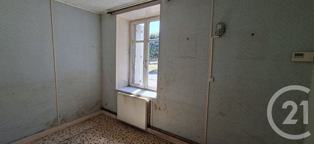 Maison &agrave; vendre - 4 pi&egrave;ces - 100,32 m2 - Neuvy En Dunois - 28 - CENTRE