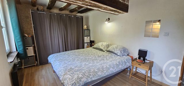 Maison à vendre - 5 pièces - 133,82 m2 - Meslay Le Vidame - 28 - CENTRE