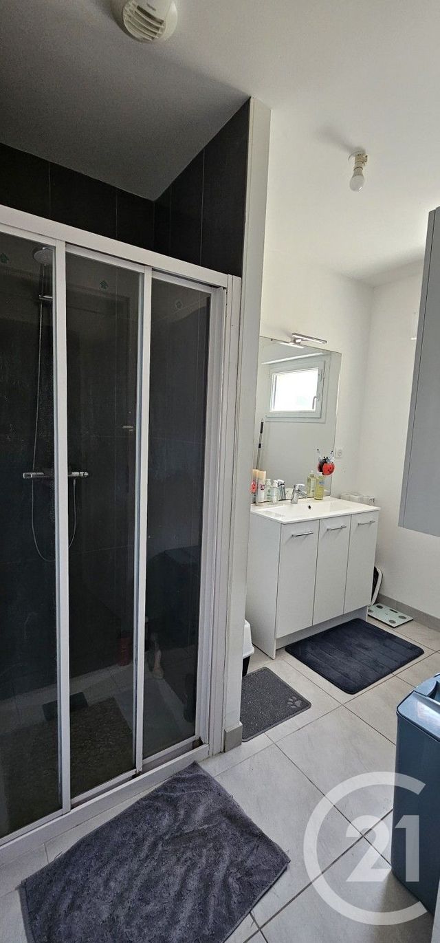 Maison &agrave; vendre - 2 pi&egrave;ces - 87,63 m2 - Trizay Les Bonneval - 28 - CENTRE