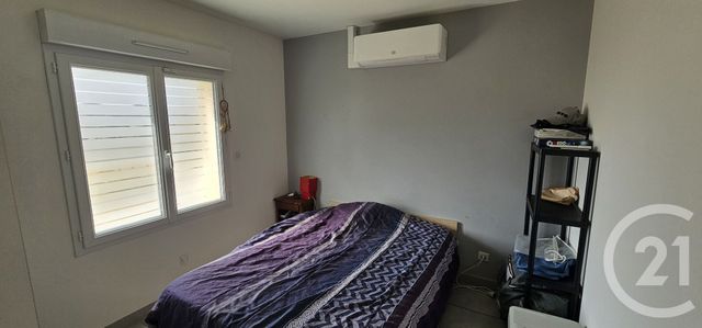 Maison &agrave; vendre - 2 pi&egrave;ces - 87,63 m2 - Trizay Les Bonneval - 28 - CENTRE