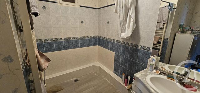 Maison à vendre - 4 pièces - 121 m2 - Luplante - 28 - CENTRE