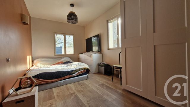 Maison à vendre - 5 pièces - 75,68 m2 - Conie Molitard - 28 - CENTRE