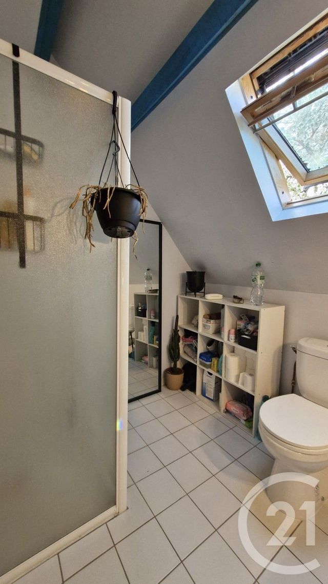 Maison à vendre - 5 pièces - 75,68 m2 - Conie Molitard - 28 - CENTRE