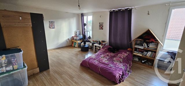 Maison à vendre - 5 pièces - 146,65 m2 - Les Villages Voveens - 28 - CENTRE