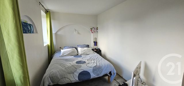 Maison à vendre - 5 pièces - 146,65 m2 - Les Villages Voveens - 28 - CENTRE