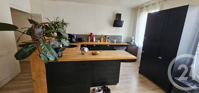 Maison à vendre - 5 pièces - 146,65 m2 - Les Villages Voveens - 28 - CENTRE