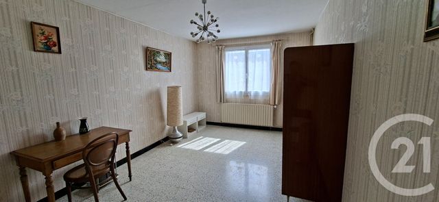 Maison &agrave; vendre - 3 pi&egrave;ces - 101 m2 - Pre St Martin - 28 - CENTRE