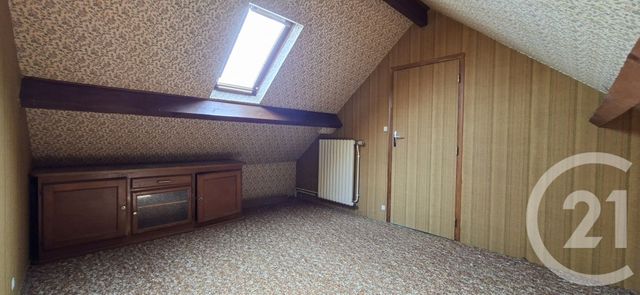 Maison &agrave; vendre - 3 pi&egrave;ces - 101 m2 - Pre St Martin - 28 - CENTRE