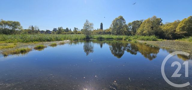 Maison &agrave; vendre - 7 pi&egrave;ces - 165,60 m2 - Varize - 28 - CENTRE