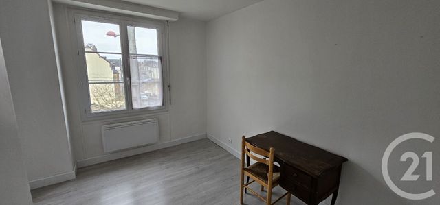 Maison &agrave; vendre - 7 pi&egrave;ces - 124,74 m2 - Bonneval - 28 - CENTRE