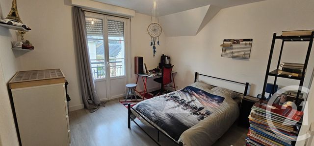 Maison &agrave; vendre - 7 pi&egrave;ces - 124,74 m2 - Bonneval - 28 - CENTRE