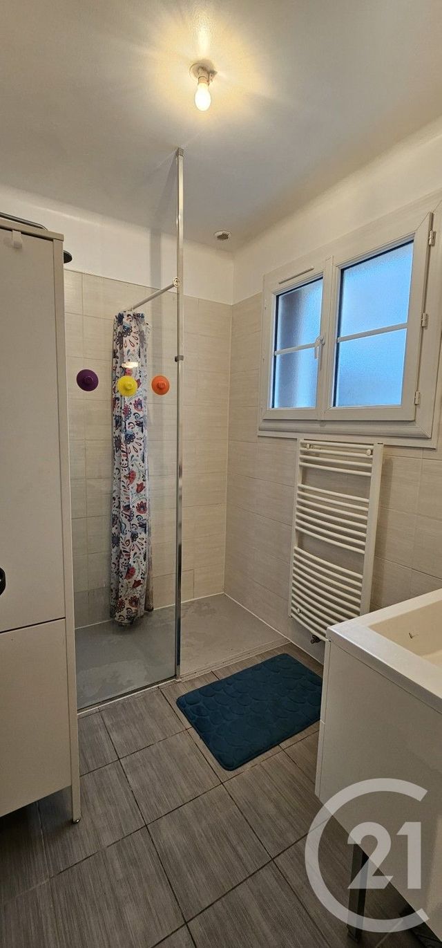 Maison &agrave; vendre - 7 pi&egrave;ces - 124,74 m2 - Bonneval - 28 - CENTRE