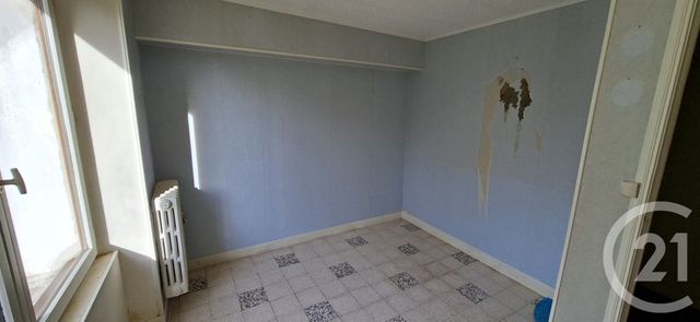 Maison &agrave; vendre - 4 pi&egrave;ces - 88 m2 - Nottonville - 28 - CENTRE