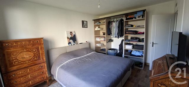 Maison &agrave; vendre - 3 pi&egrave;ces - 81,95 m2 - Pre St Martin - 28 - CENTRE