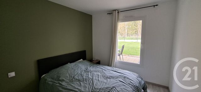 Maison &agrave; vendre - 5 pi&egrave;ces - 77,71 m2 - Bonneval - 28 - CENTRE