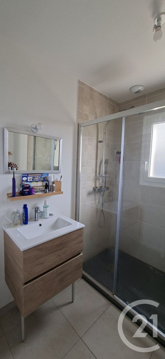 Maison &agrave; vendre - 5 pi&egrave;ces - 77,71 m2 - Bonneval - 28 - CENTRE