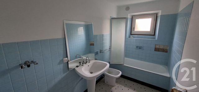 Maison &agrave; vendre - 6 pi&egrave;ces - 116,50 m2 - Bonneval - 28 - CENTRE