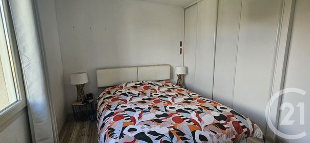 Maison &agrave; vendre - 6 pi&egrave;ces - 117,70 m2 - Trizay Les Bonneval - 28 - CENTRE