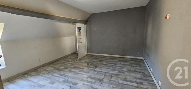 Maison &agrave; vendre - 5 pi&egrave;ces - 146,05 m2 - Sancheville - 28 - CENTRE