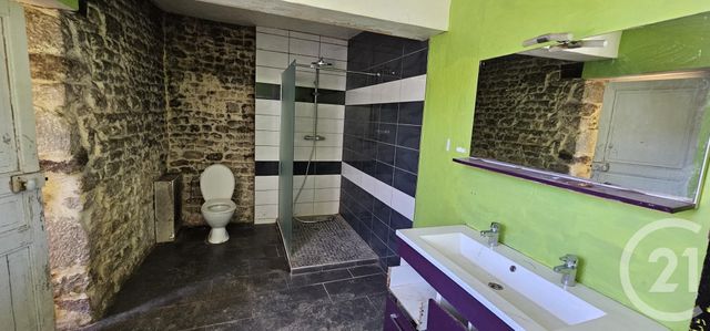 Maison &agrave; vendre - 5 pi&egrave;ces - 146,05 m2 - Sancheville - 28 - CENTRE