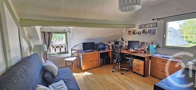 Maison &agrave; vendre - 6 pi&egrave;ces - 211 m2 - Gohory - 28 - CENTRE