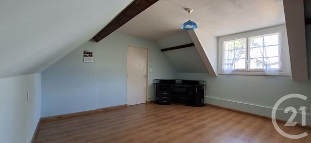 Maison &agrave; vendre - 4 pi&egrave;ces - 118,93 m2 - St Christophe - 28 - CENTRE