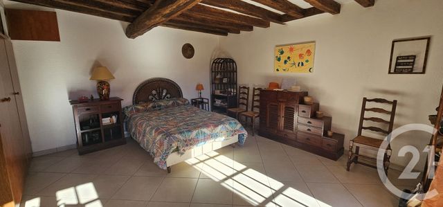 Maison &agrave; vendre - 5 pi&egrave;ces - 120,91 m2 - Conie Molitard - 28 - CENTRE