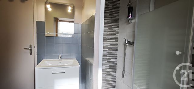 Maison &agrave; vendre - 4 pi&egrave;ces - 77,55 m2 - Sancheville - 28 - CENTRE