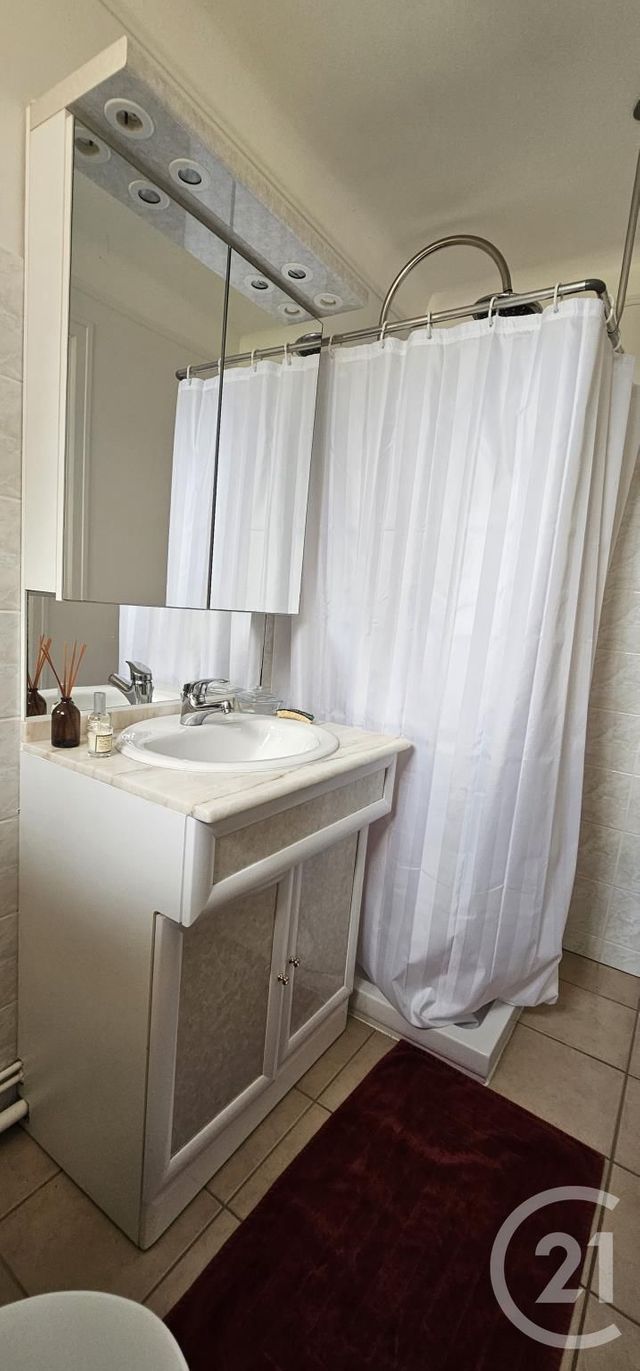 Maison &agrave; vendre - 6 pi&egrave;ces - 161,63 m2 - Nottonville - 28 - CENTRE