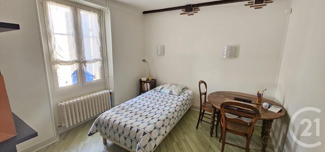 Maison &agrave; vendre - 6 pi&egrave;ces - 161,63 m2 - Nottonville - 28 - CENTRE