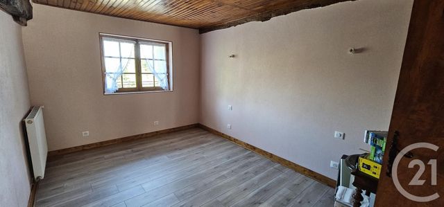 Maison &agrave; vendre - 7 pi&egrave;ces - 209 m2 - Conie Molitard - 28 - CENTRE