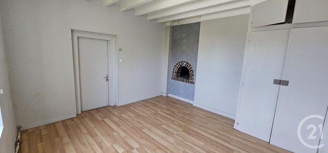 Maison &agrave; vendre - 5 pi&egrave;ces - 129 m2 - Bonneval - 28 - CENTRE