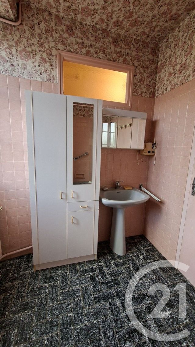 Maison &agrave; vendre - 5 pi&egrave;ces - 94,46 m2 - Villiers St Orien - 28 - CENTRE