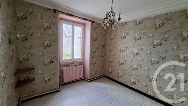 Maison &agrave; vendre - 5 pi&egrave;ces - 94,46 m2 - Villiers St Orien - 28 - CENTRE