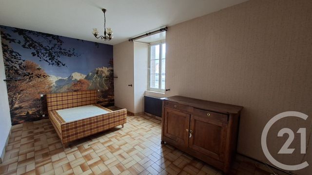 Maison &agrave; vendre - 5 pi&egrave;ces - 94,46 m2 - Villiers St Orien - 28 - CENTRE