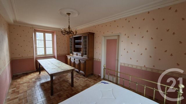 Maison &agrave; vendre - 5 pi&egrave;ces - 94,46 m2 - Villiers St Orien - 28 - CENTRE