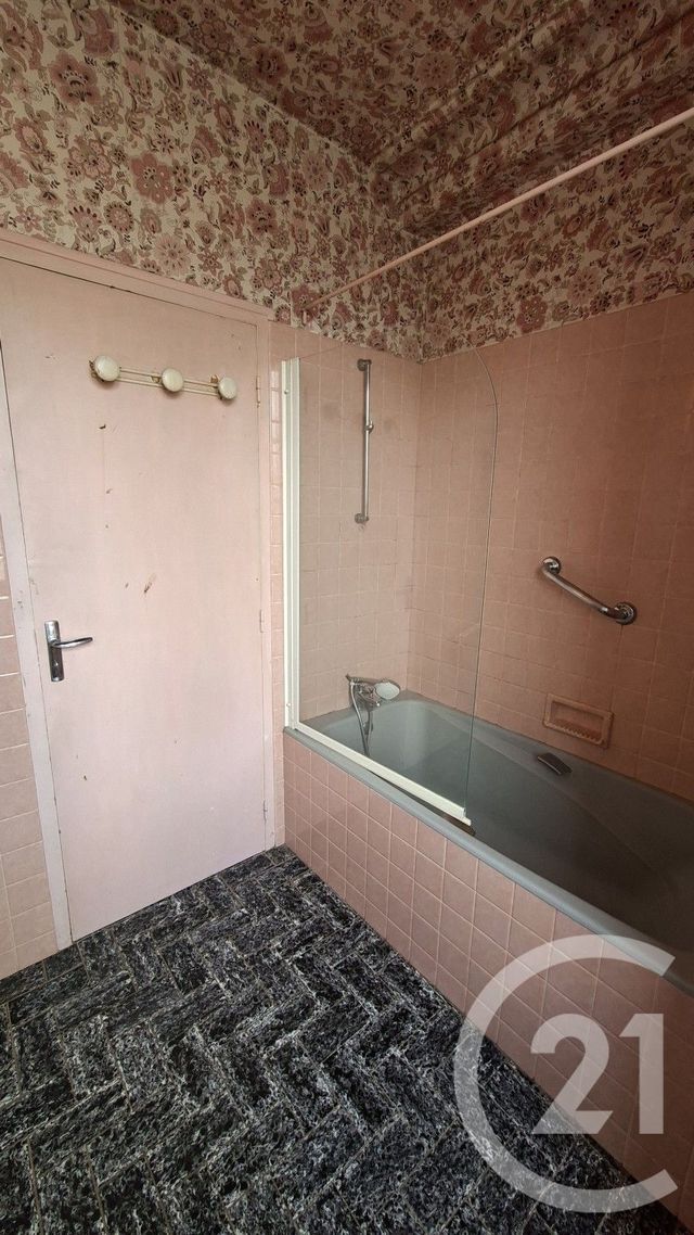Maison &agrave; vendre - 5 pi&egrave;ces - 94,46 m2 - Villiers St Orien - 28 - CENTRE
