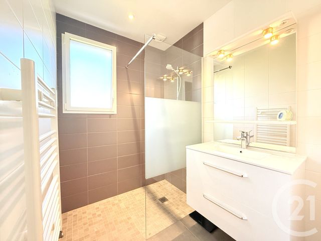 Maison à vendre - 7 pièces - 171 m2 - Sautron - 44 - PAYS-DE-LOIRE