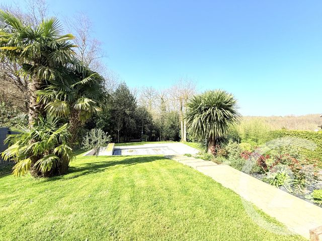 Maison à vendre - 7 pièces - 171 m2 - Sautron - 44 - PAYS-DE-LOIRE