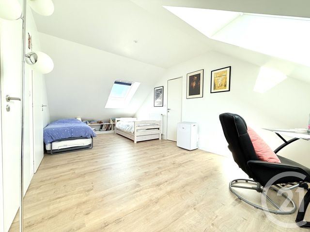 Maison à vendre - 7 pièces - 171 m2 - Sautron - 44 - PAYS-DE-LOIRE