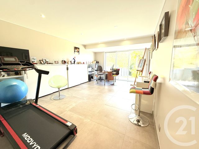 Maison à vendre - 7 pièces - 171 m2 - Sautron - 44 - PAYS-DE-LOIRE