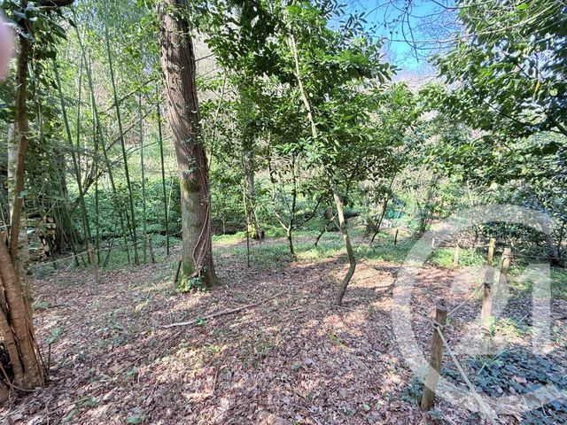 Maison à vendre - 7 pièces - 171 m2 - Sautron - 44 - PAYS-DE-LOIRE