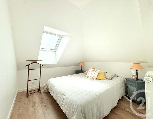 Maison à vendre - 7 pièces - 171 m2 - Sautron - 44 - PAYS-DE-LOIRE