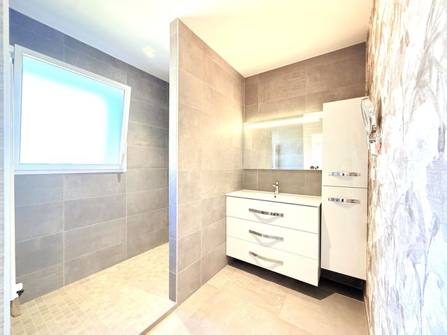 Maison à vendre - 7 pièces - 171 m2 - Sautron - 44 - PAYS-DE-LOIRE