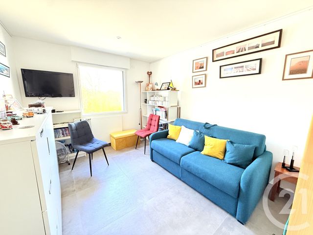 Maison à vendre - 7 pièces - 171 m2 - Sautron - 44 - PAYS-DE-LOIRE