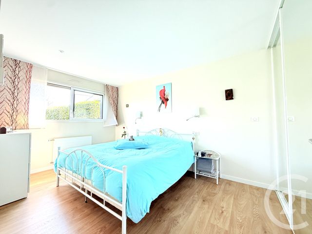 Maison à vendre - 7 pièces - 171 m2 - Sautron - 44 - PAYS-DE-LOIRE