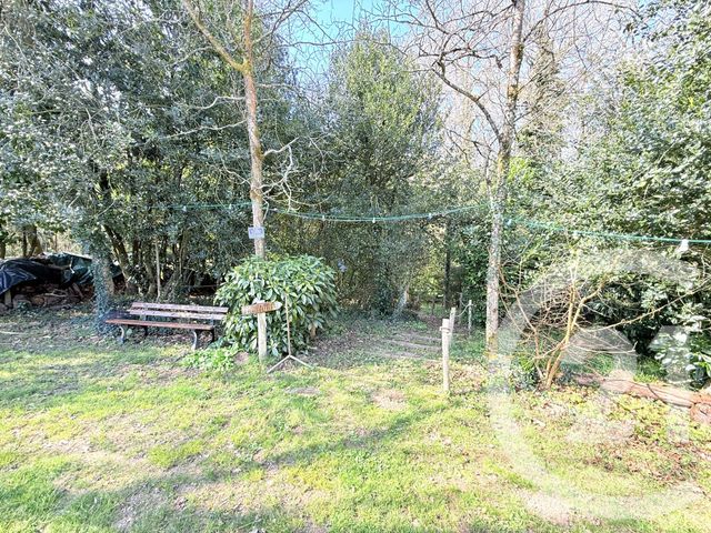 Maison à vendre - 7 pièces - 171 m2 - Sautron - 44 - PAYS-DE-LOIRE