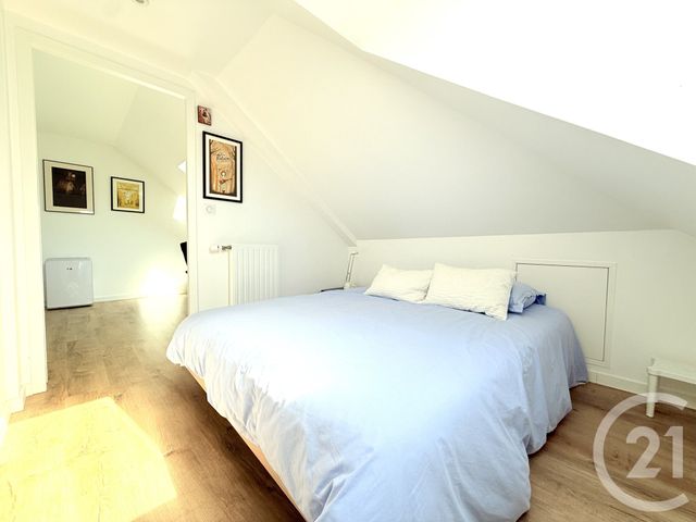 Maison à vendre - 7 pièces - 171 m2 - Sautron - 44 - PAYS-DE-LOIRE